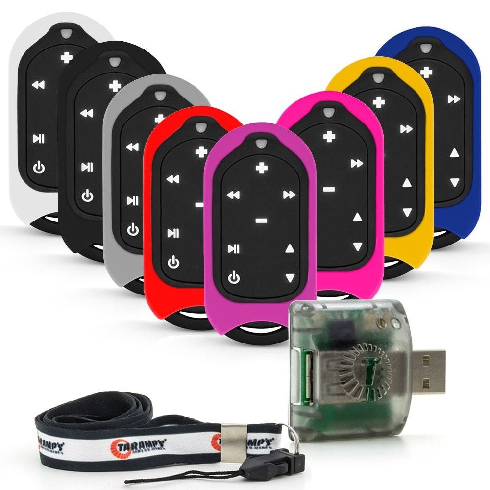 controle_longa_distancia_usb_taramps_connect_control_300_metros_diversas_cores_285_1_20210408145002