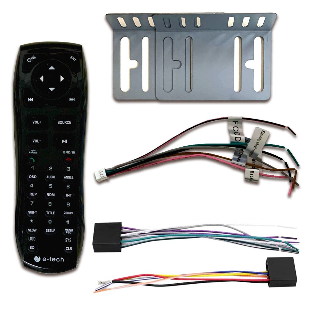 central_multimidia_e_tech_combat_full_touch_7_polegadas_espelhamento_ios_android_bluetooth_usb_sd_fm_3879_4_20200804091100