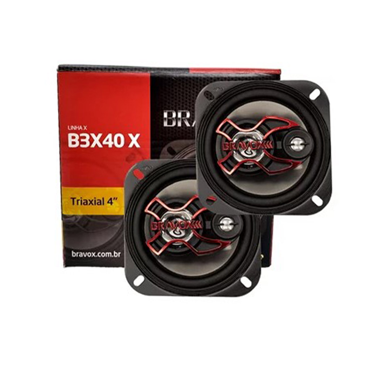 par_alto_falante_triaxial_bravox_b3x40x_4_polegadas_80_wrms_4_ohms_9856_1_9b9b7f57fa048f4437796f76a64f09eb