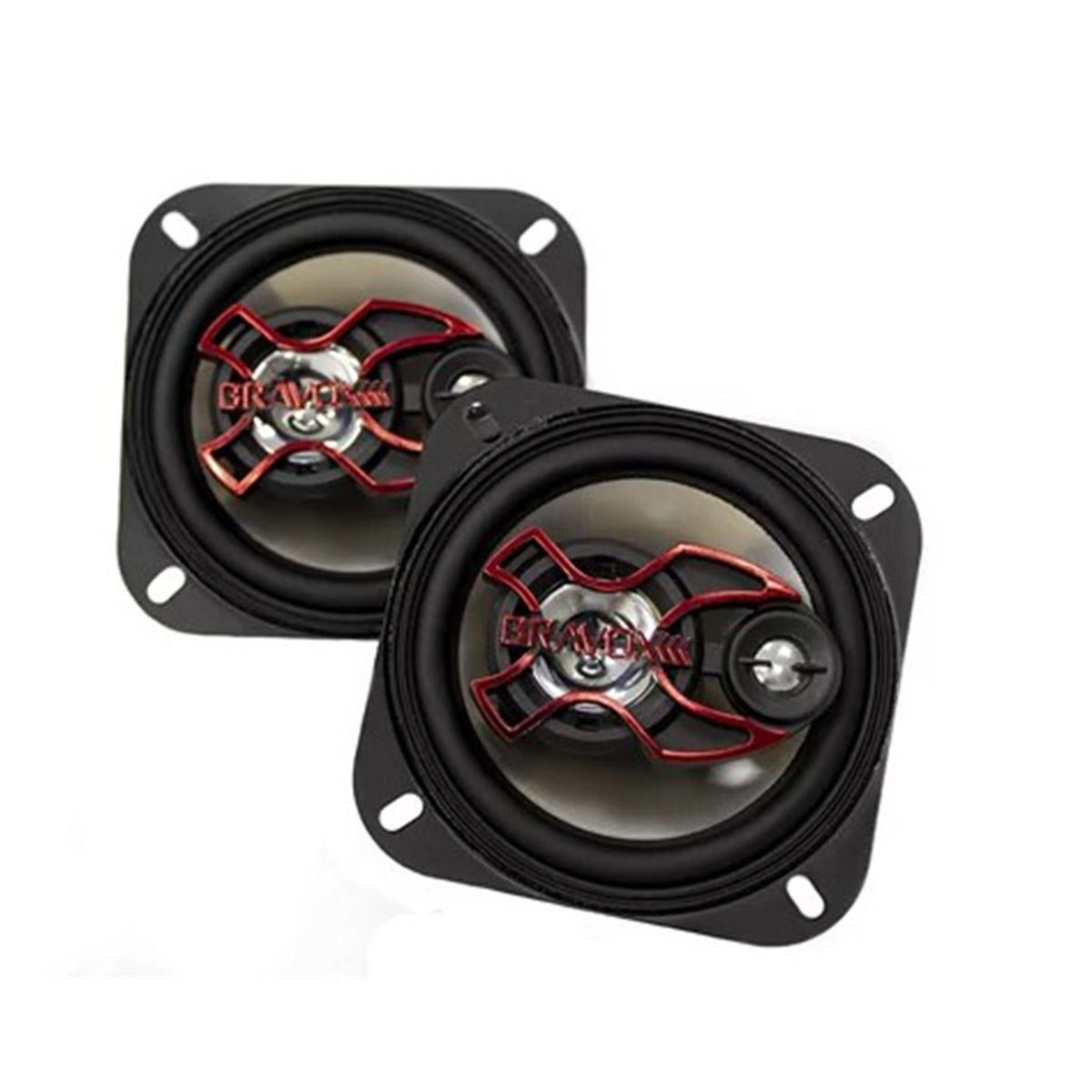 par_alto_falante_triaxial_bravox_b3x40x_4_polegadas_80_wrms_4_ohms_9856_2_f9ff829685ee9a4493238df4c6c17c6a