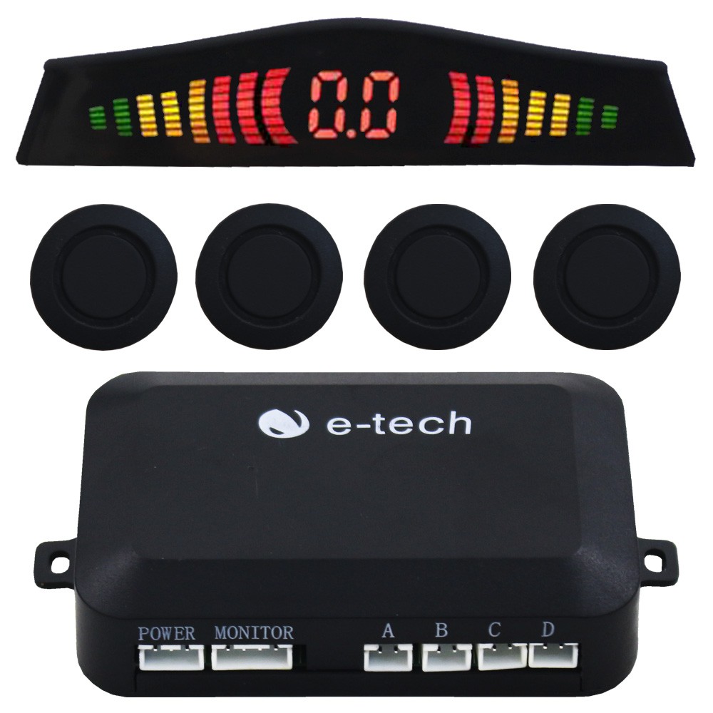 sensor_estacionamento_re_4_pontos_emborrachado_e_tech_universal_preto_traseiro_display_led_kit_2988_1_20200817175707