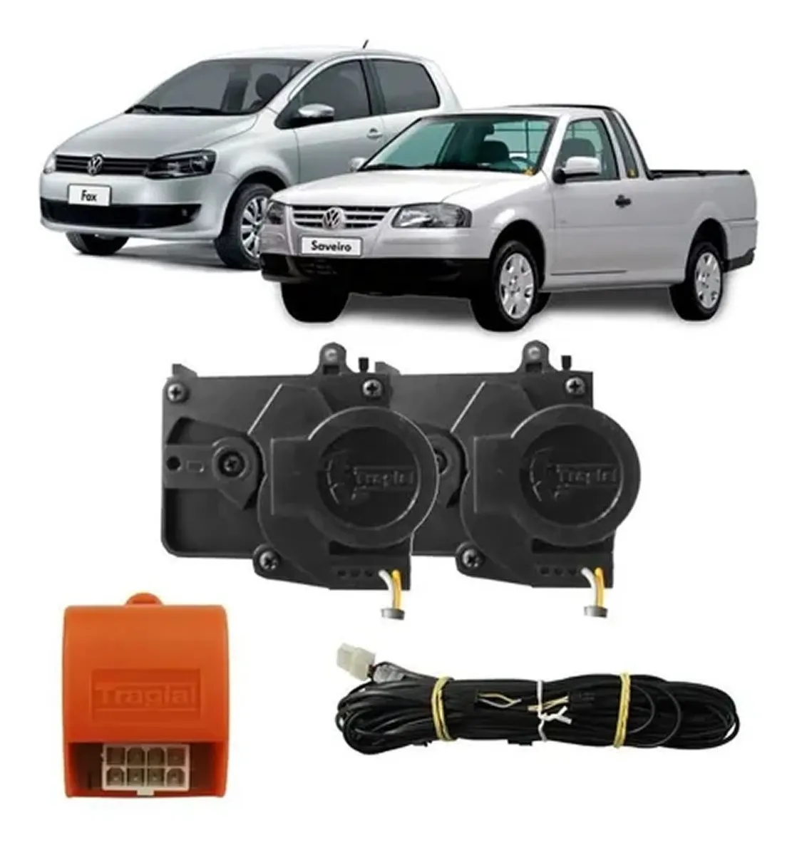 trava tragial foxxxxx